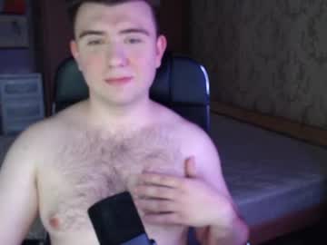Stream thumbnail honey_furry