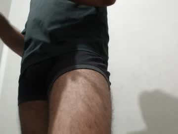 Stream thumbnail honey_here_202