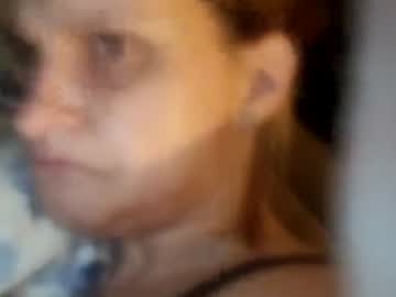 Stream thumbnail honeybee8383