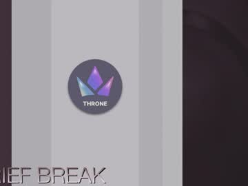 Stream thumbnail honeybuhnny