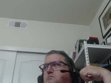 Stream thumbnail honeybunches1777