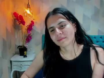 Stream thumbnail honeybuu_