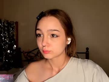 Stream thumbnail honeycomfya
