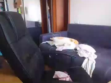 Stream thumbnail honeydewmolly