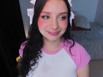 Stream thumbnail honeymoontea