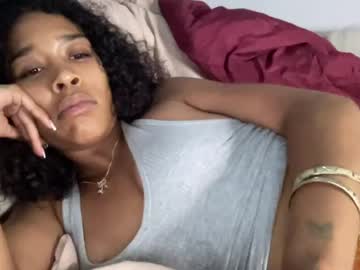 Stream thumbnail honeyrayxx