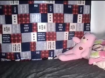 Stream thumbnail honeysakurahouse