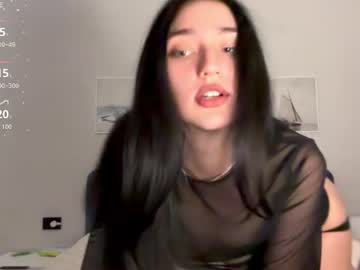 Stream thumbnail honeystormxxx