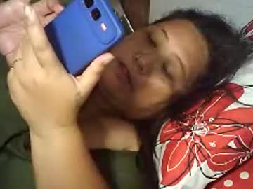 Stream thumbnail honeyvonz