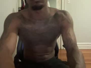 Stream thumbnail hoodieup