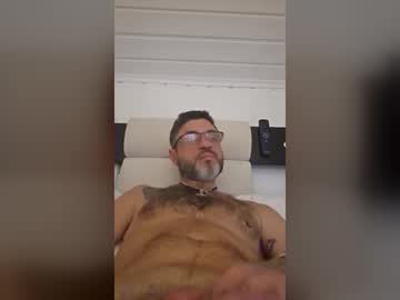 Stream thumbnail hook696969