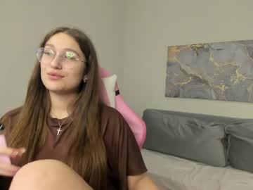 Stream thumbnail hooly_polly