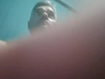 Stream thumbnail hoornyfox