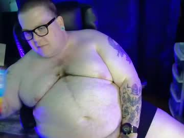 Stream thumbnail hoosierdaddyxl