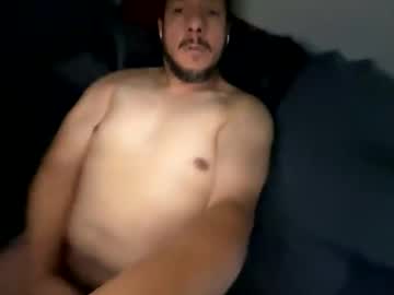 Stream thumbnail hoozurdaddy1981