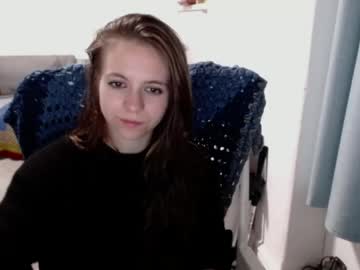 Stream thumbnail hope_xo