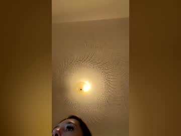 Stream thumbnail hopeucumm