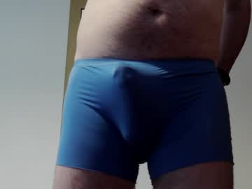 Stream thumbnail horizonmisrai