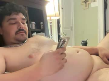 Stream thumbnail horneenbored