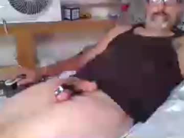 Stream thumbnail horneyjoe48