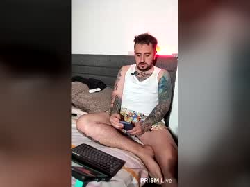 Stream thumbnail hornienextdoor