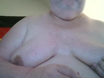 Stream thumbnail hornighorst726087