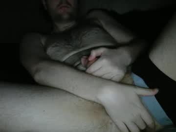 Stream thumbnail horniihairyboy