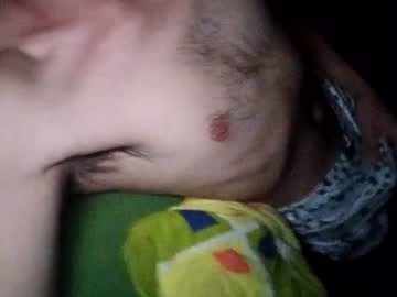Stream thumbnail hornrey_nggts