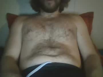 Stream thumbnail hornsfan12