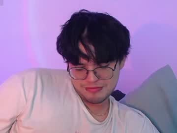 Stream thumbnail hornsgoat_