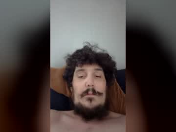 Stream thumbnail horntacular