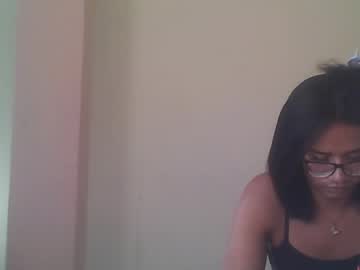 Stream thumbnail horny_brii