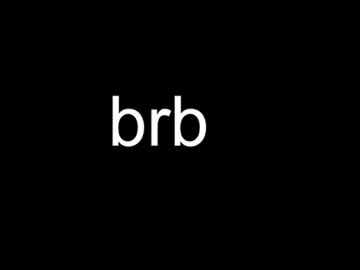 Stream thumbnail horny_bro2002