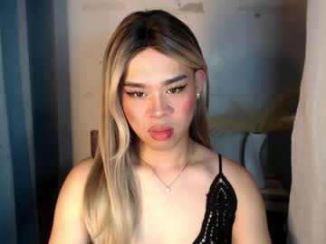 Stream thumbnail horny_honeyx