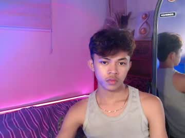 Stream thumbnail horny_joshxxx