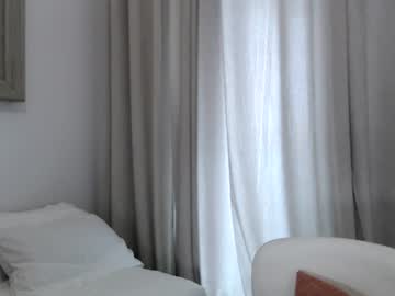 Stream thumbnail horny_landxx