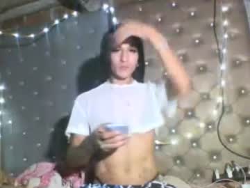 Stream thumbnail horny_latin777