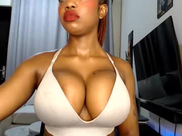 Stream thumbnail horny_princcess