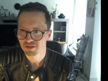 Stream thumbnail horny_sexy_1