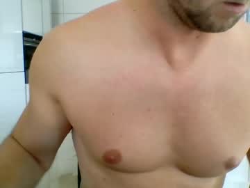 Stream thumbnail horny_with_23cm