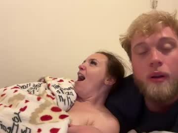 Stream thumbnail hornyaf18154