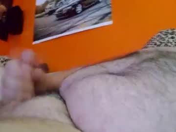 Stream thumbnail hornyafgooner