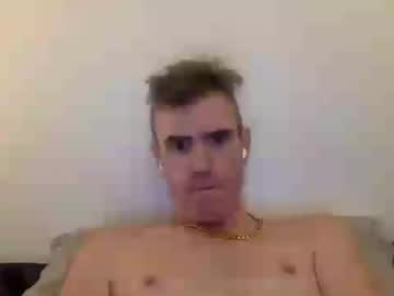 Stream thumbnail hornyausboii