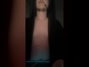 Stream thumbnail hornyaznguy520