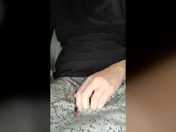 Stream thumbnail hornybeard91