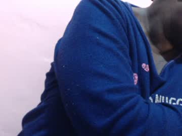 Stream thumbnail hornybigtitts