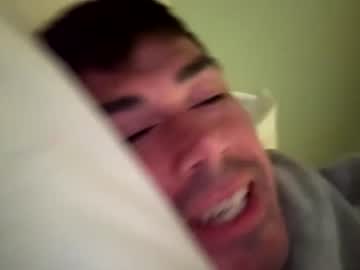 Stream thumbnail hornyboi2710