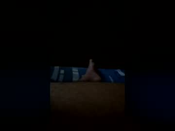 Stream thumbnail hornybottomfat