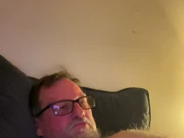 Stream thumbnail hornybuggar69