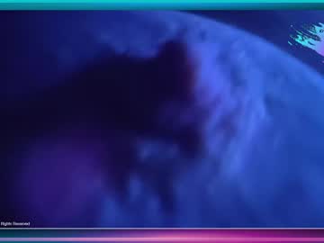 Stream thumbnail hornycdncd